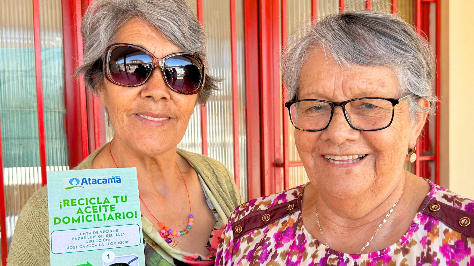 Más-de-5-mil-litros-de-aceite-domiciliario-reciclado-en-alianza-con-comunidades-de-Atacama